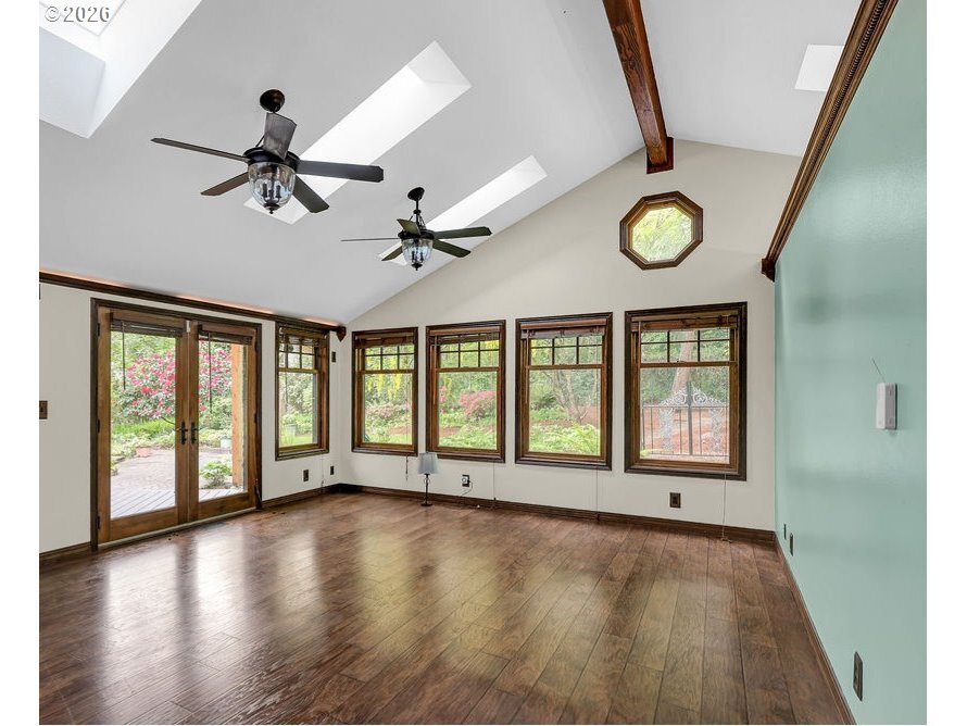 Casa en Eugene, Oregón, Estados Unidos 4 - 17877219