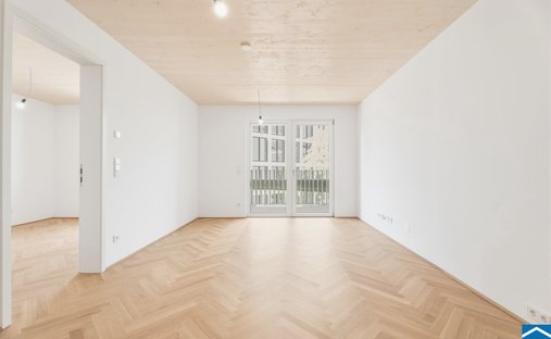 Apartment in Vienna, Wien, Austria 1