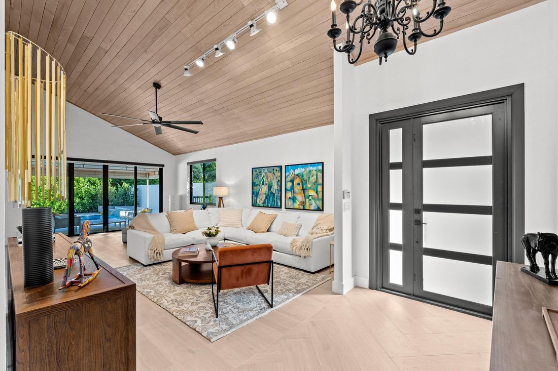 Townhouse in Wellington, Florida, United States 2 - 17883124