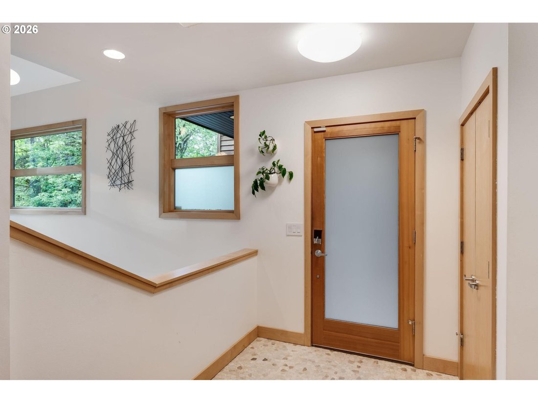 House in Portland, Oregon, United States 5 - 17871359