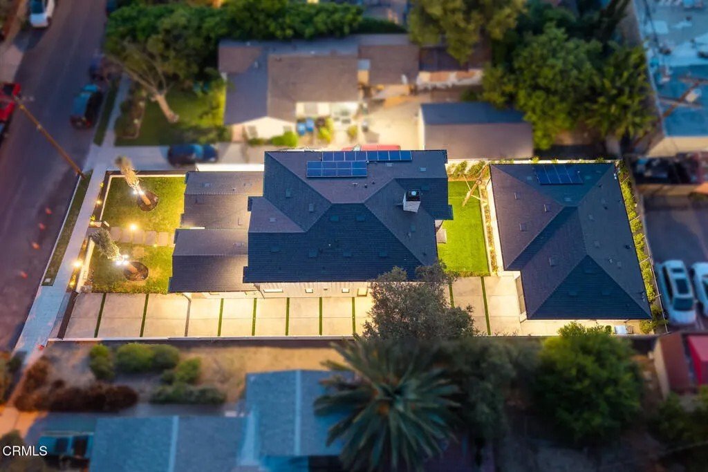 Los Angeles, California, United States 1 - 17876074