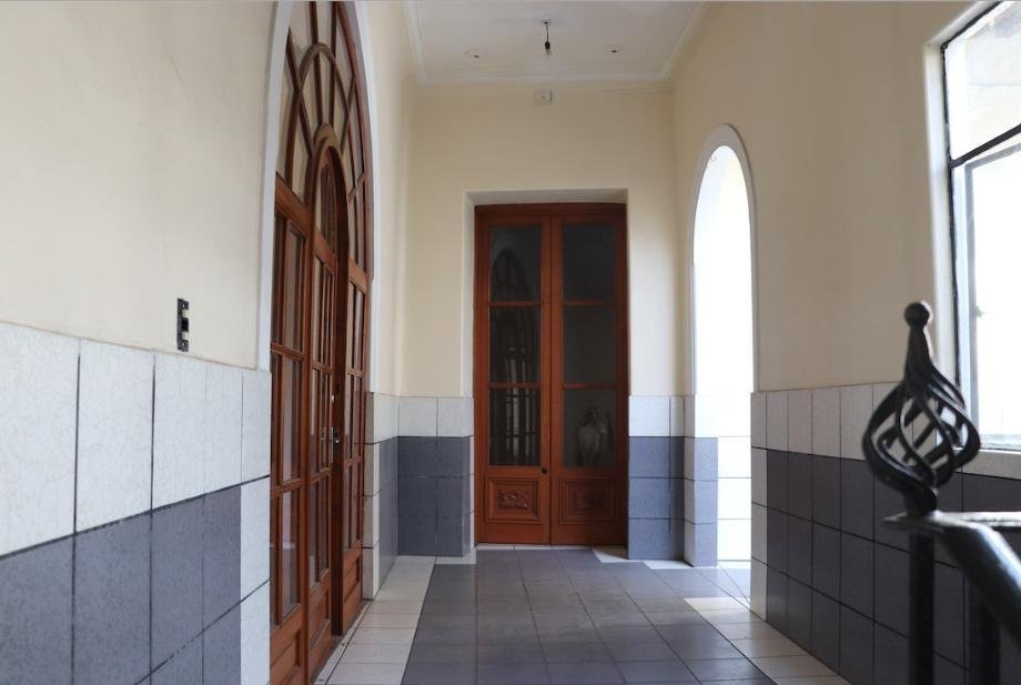 House in Toluca, State of Mexico, Mexico 5 - 17873559