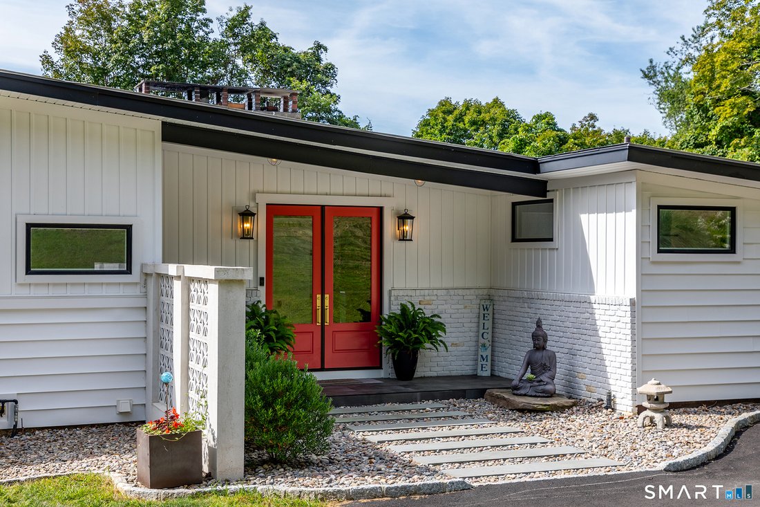 House in New Fairfield, Connecticut, United States 3 - 17874480