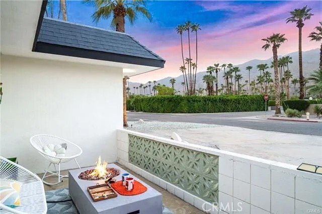 House in Palm Springs, California, United States 2 - 17410392