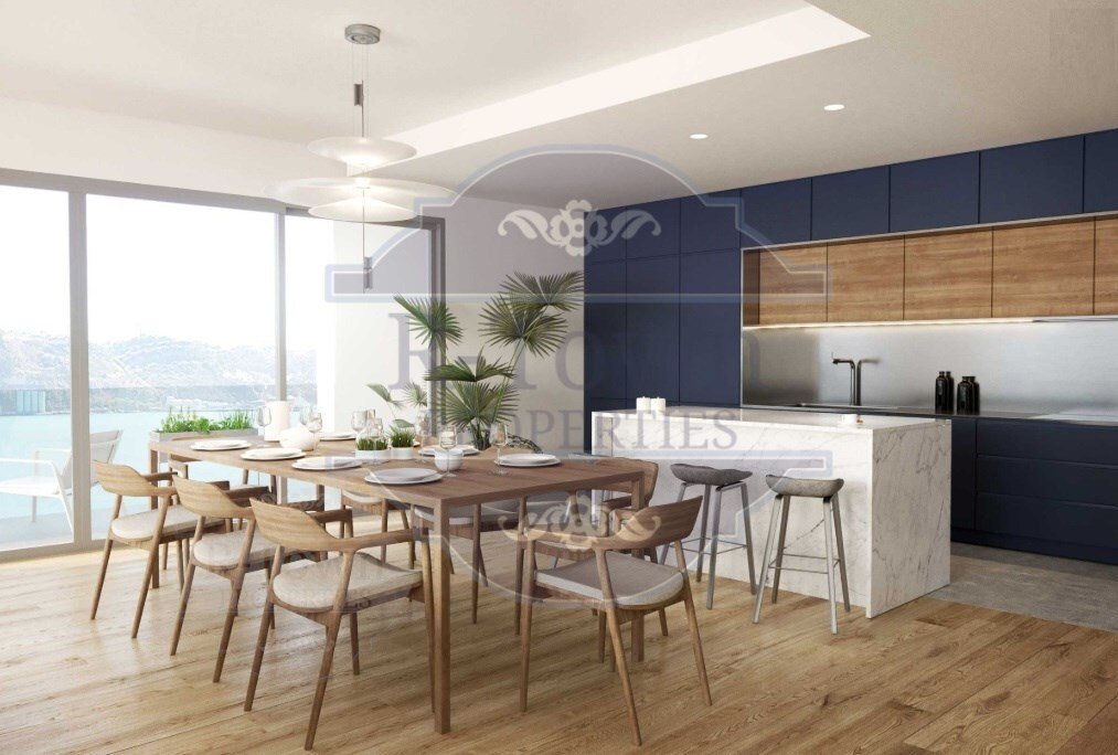 Apartment in Alcantara, Lisbon, Portugal 4 - 10946566