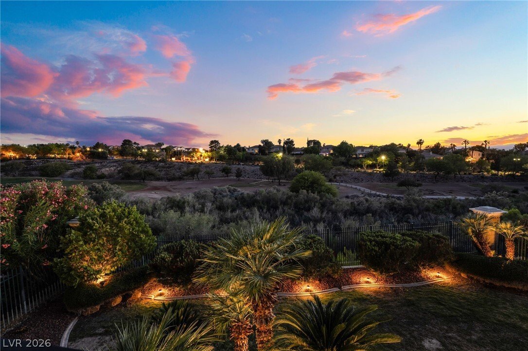 House in Henderson, Nevada, United States 3 - 17880789
