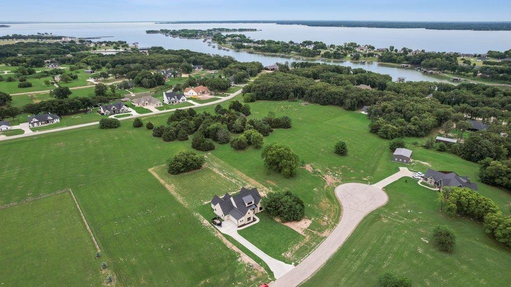 House in Corsicana, Texas, United States 2 - 17876643