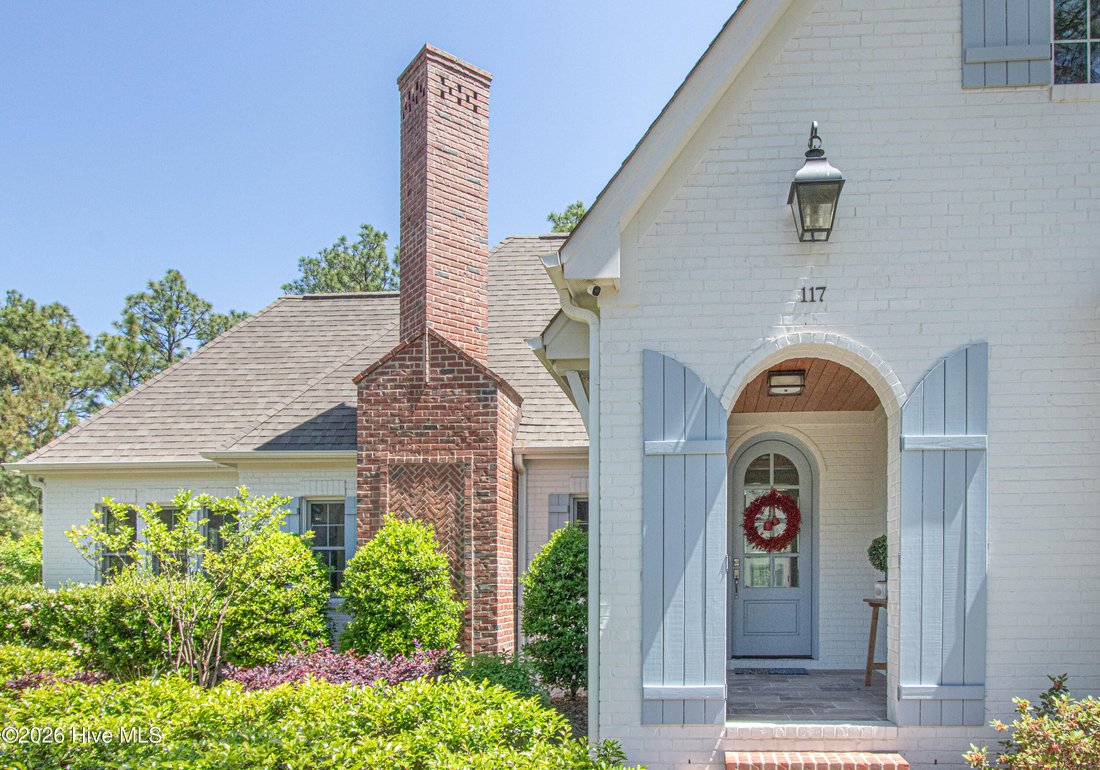 House in Pinehurst, North Carolina, United States 3 - 17872248