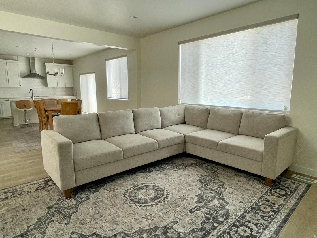 House in Orem, Utah, United States 5 - 17869045