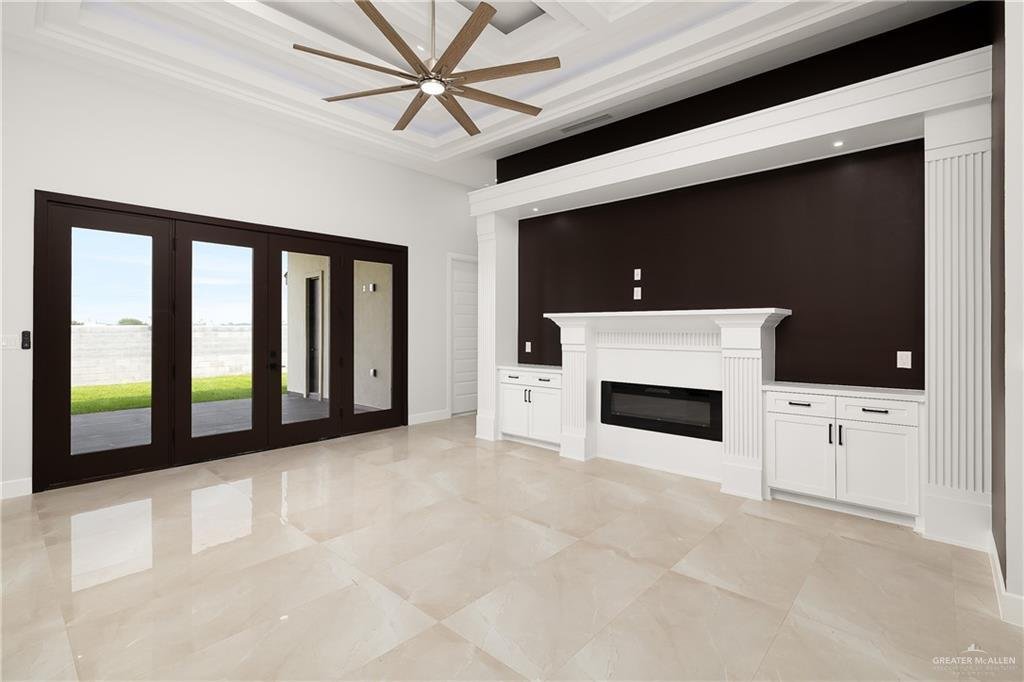 House in McAllen, Texas, United States 4 - 17874817