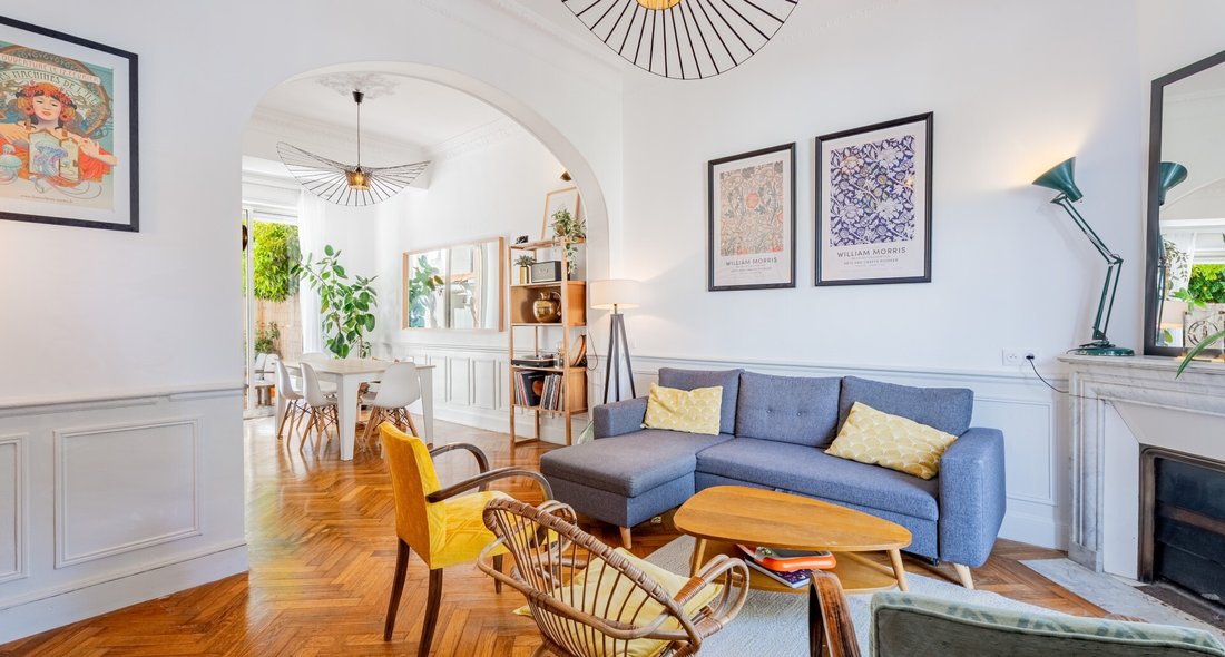 House in Chambrun, Nice, France 5 - 17873806