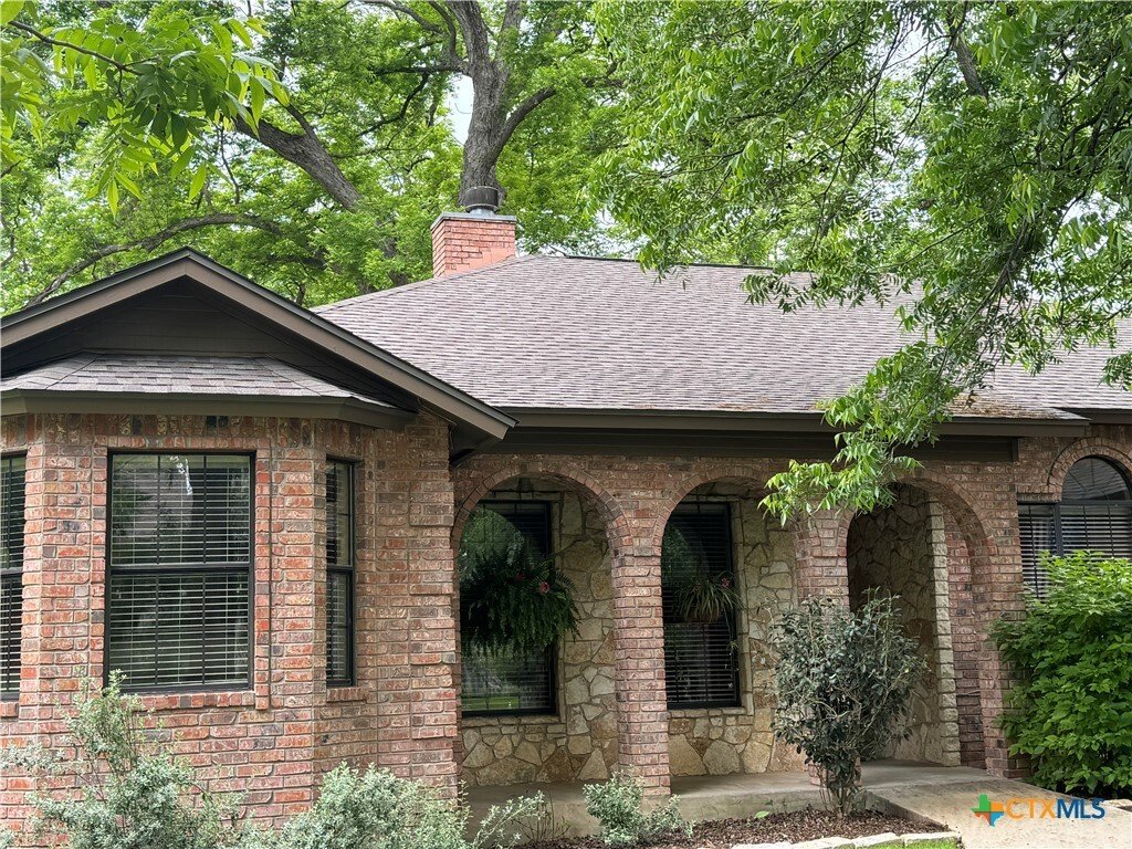 Casa en Seguin, Texas, Estados Unidos 3 - 17874920