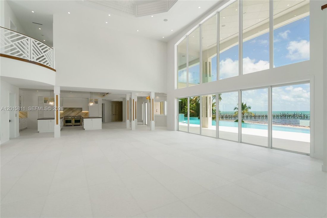 House in Tavernier, Florida, United States 3 - 17875783