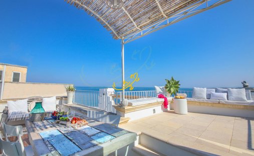 Appartement à Centre, Monopoli, Italie 1