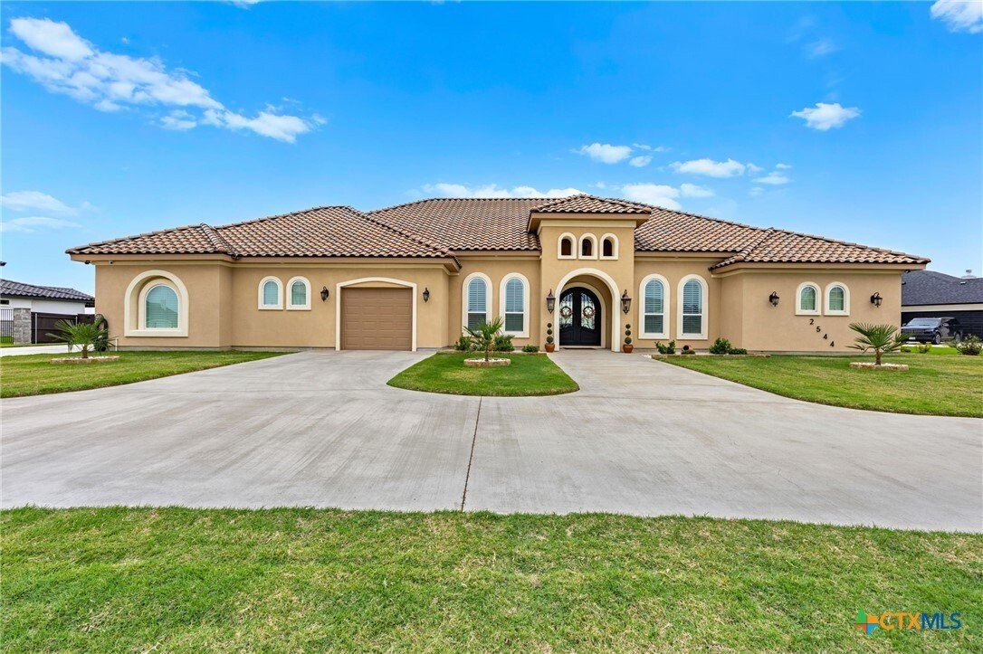 House in Harker Heights, Texas, United States 1 - 17878887