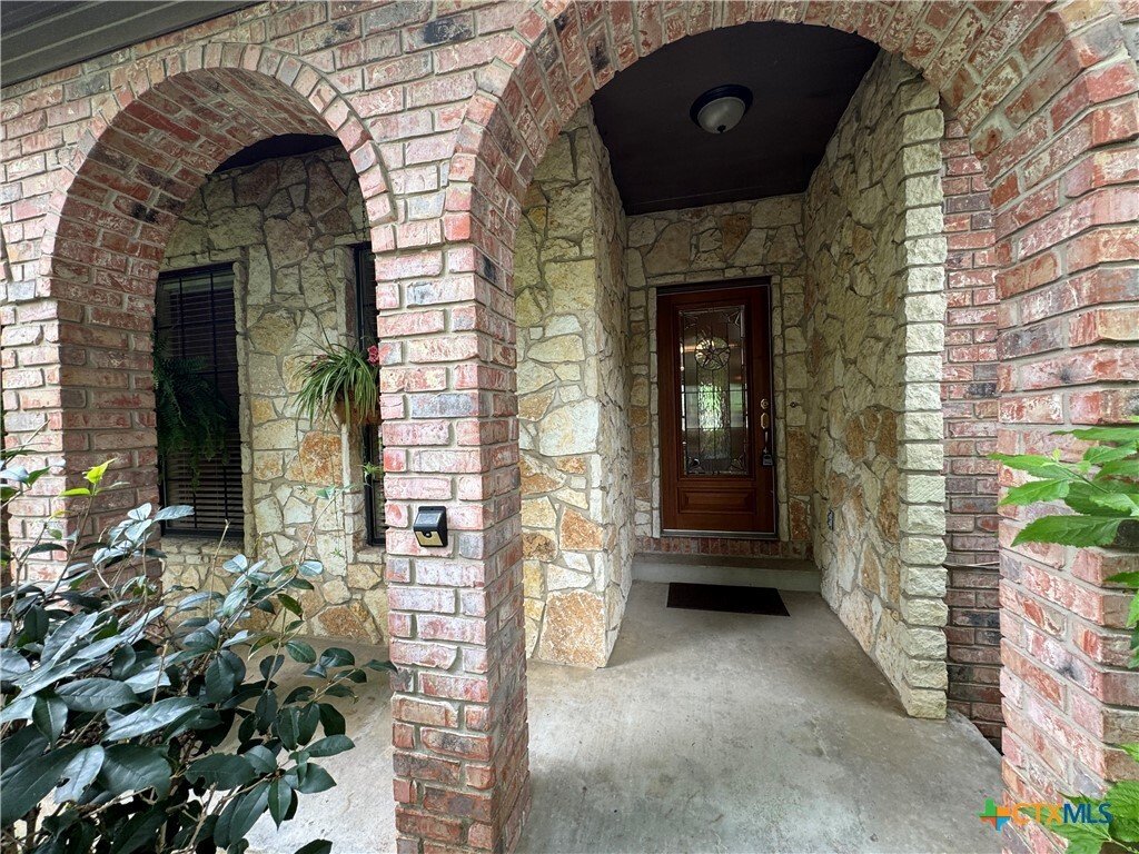 Casa en Seguin, Texas, Estados Unidos 4 - 17874920