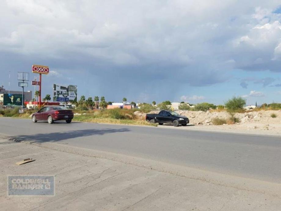 Land in Torreón, Coahuila, Mexico 5 - 17873094