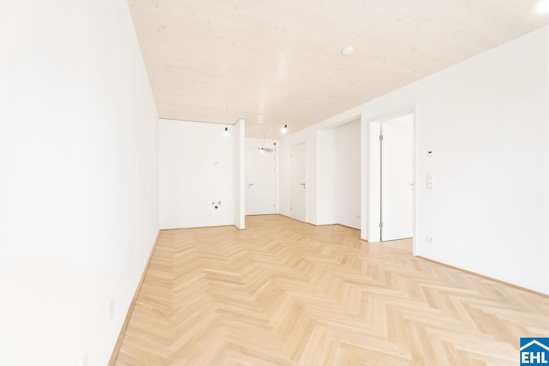 Apartment in Vienna, Wien, Austria 2 - 17037511