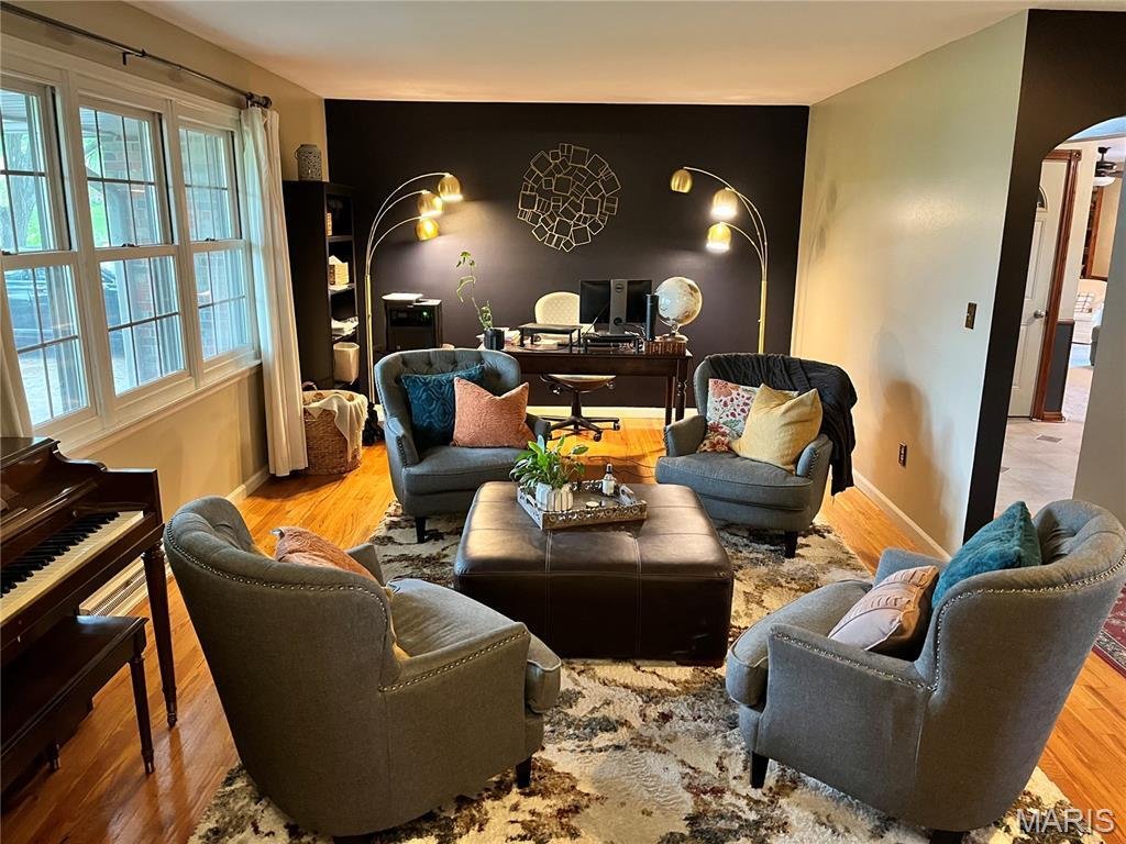 House in Columbia, Missouri, United States 4 - 17880995