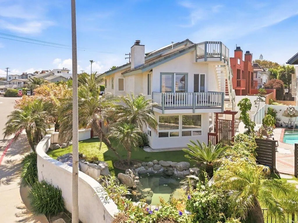 House in Carlsbad, California, United States 3 - 17880919