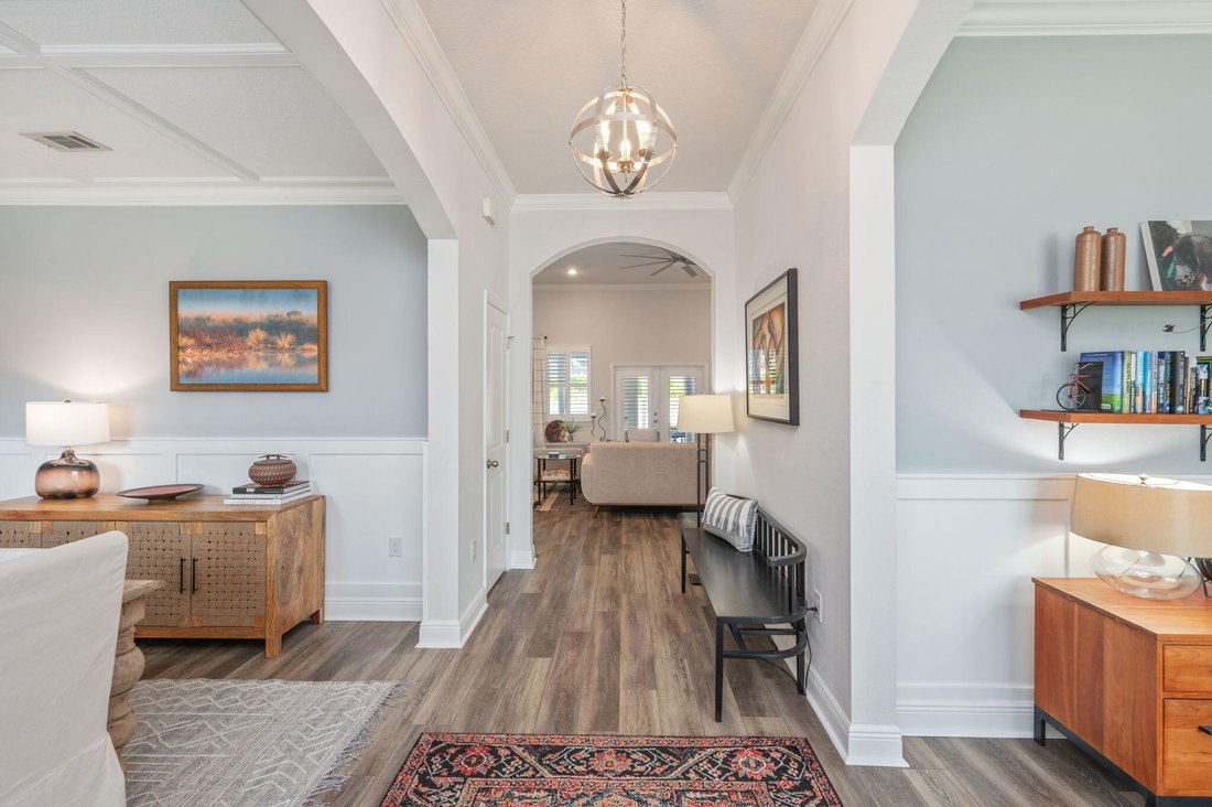 House in Freeport, Florida, United States 4 - 17887012