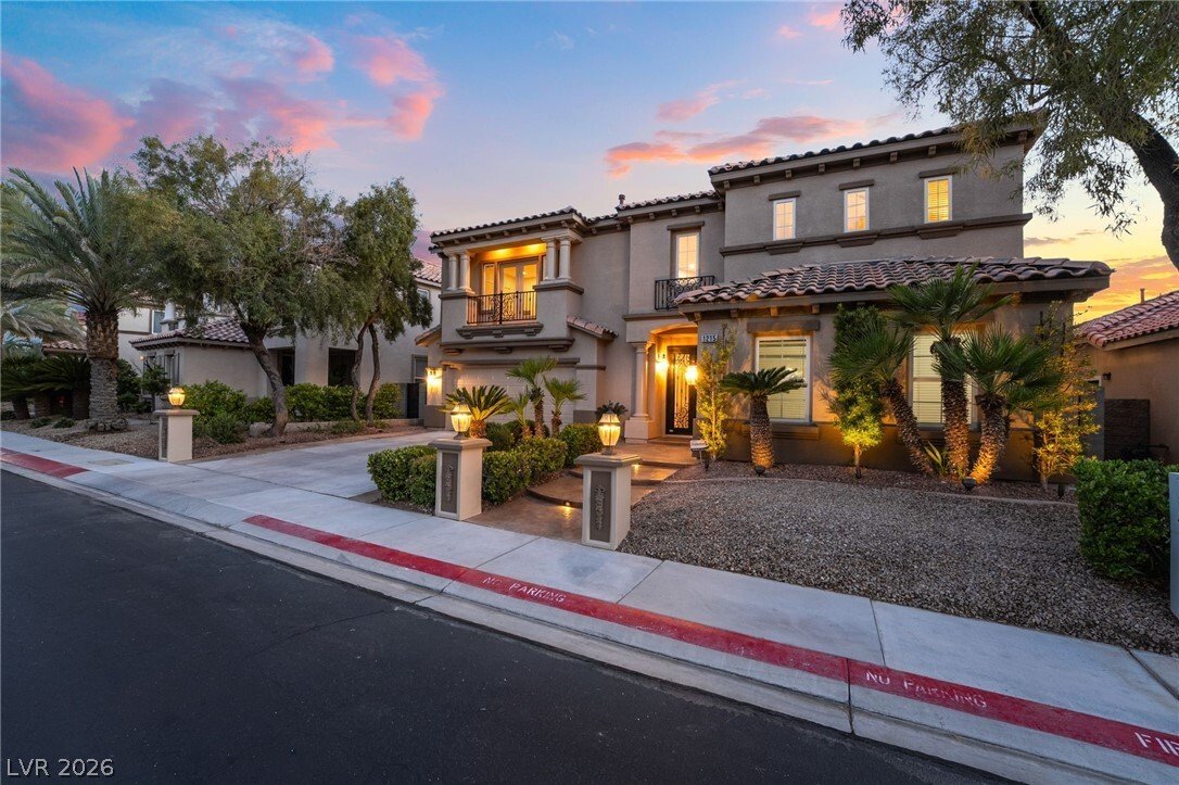 House in Henderson, Nevada, United States 2 - 17880789