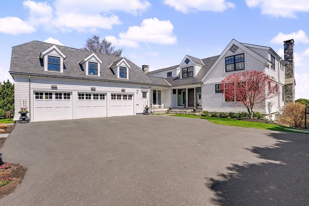 House in Marblehead, Massachusetts, United States 3 - 17878336