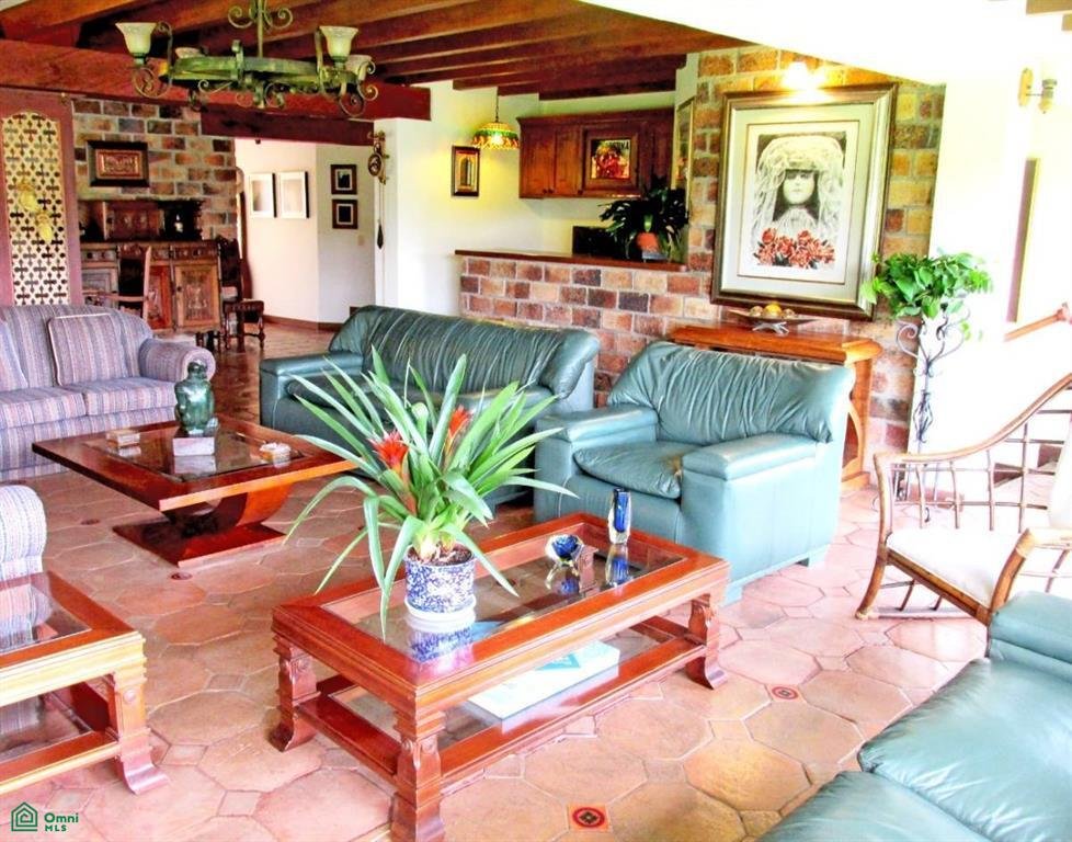 Condo in La Fe, Antioquia, Colombia 5 - 17798246