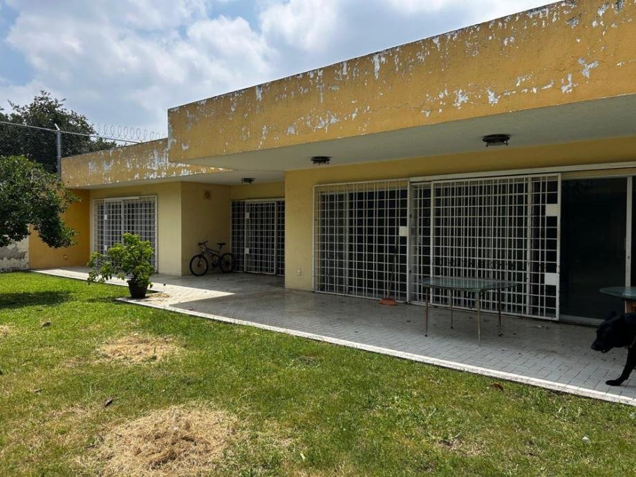 Land in Zapopan, Jalisco, Mexico 2 - 17873096