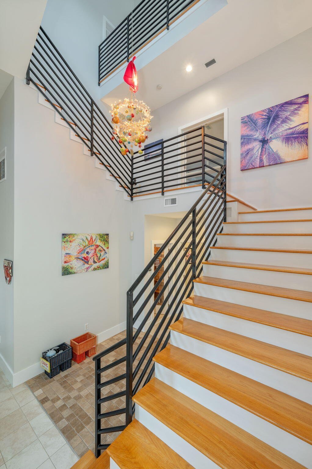House in Miramar Beach, Florida, United States 5 - 17312413