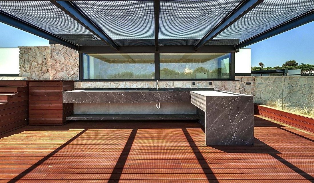 Villa in Cascais e Estoril, Lisbon, Portugal 4 - 15923881