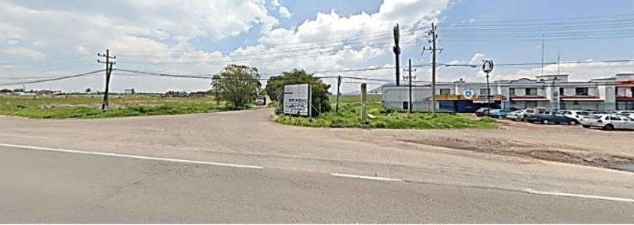 Land in Atlacomulco, State of Mexico, Mexico 5 - 17886353