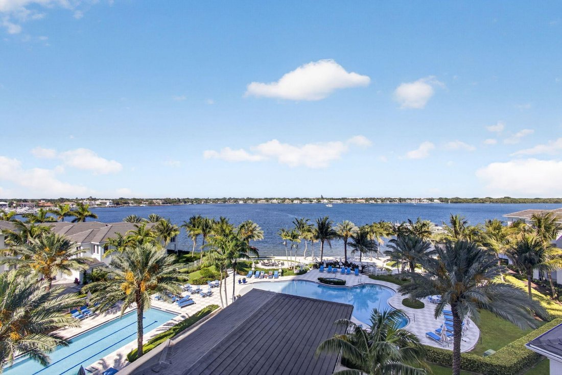 House in North Palm Beach, Florida, United States 3 - 17886552
