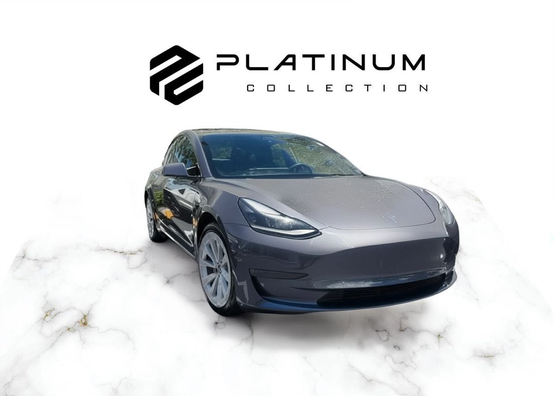 Sedan in Boynton Beach, FL, United States 1 - 17831107