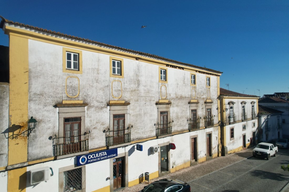Country House in Monforte, Portalegre District, Portugal 5 - 17873898