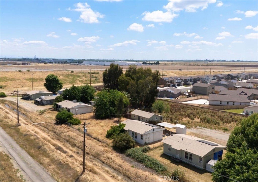 Merced, California, United States 1 - 17874132