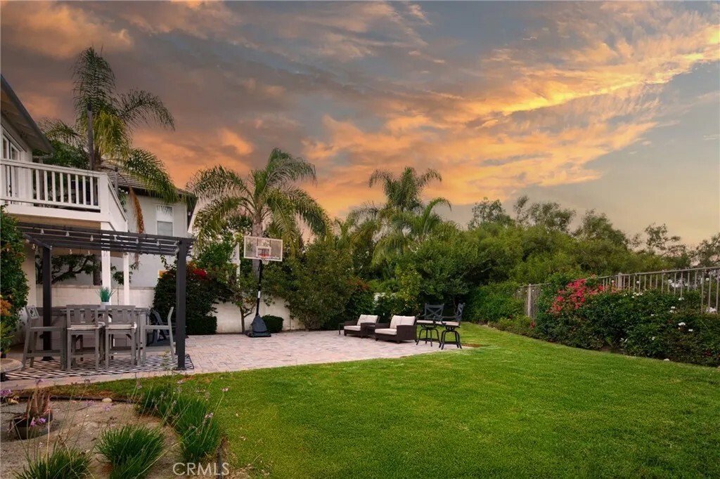 House in San Clemente, California, United States 4 - 16885590