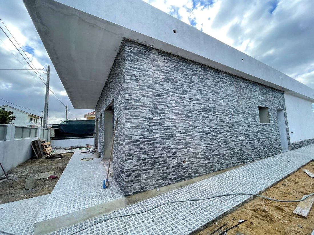 House in Fernao Ferro, Setubal, Portugal 3 - 17873908