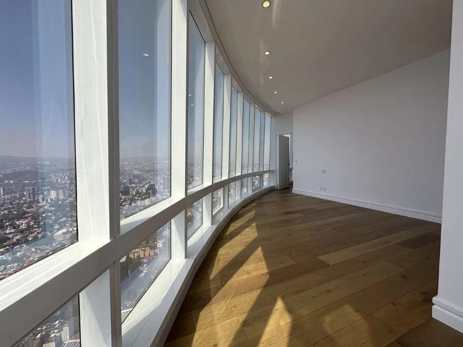 Apartment in Mexico City, Mexico City, Mexico 2 - 17873598