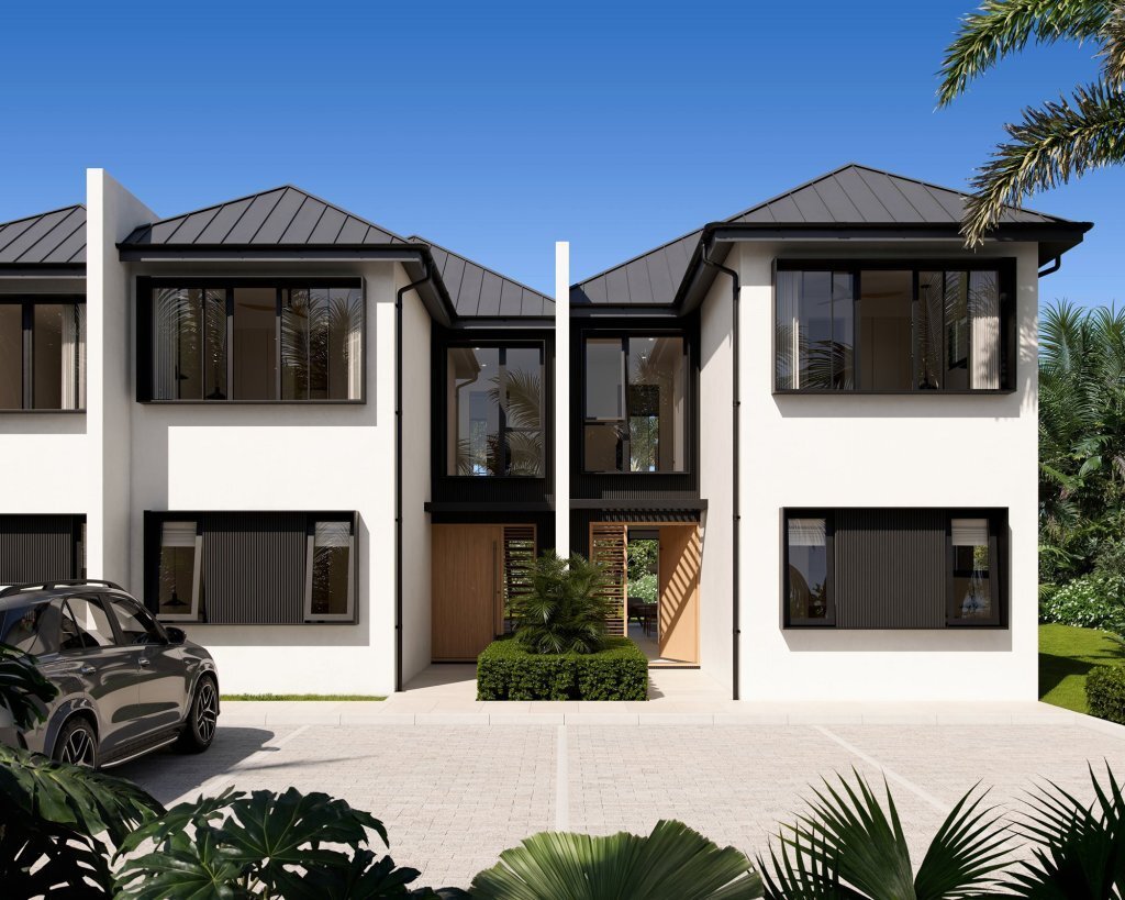 Villa in Bridgetown, Christ Church, Barbados 5 - 17882258