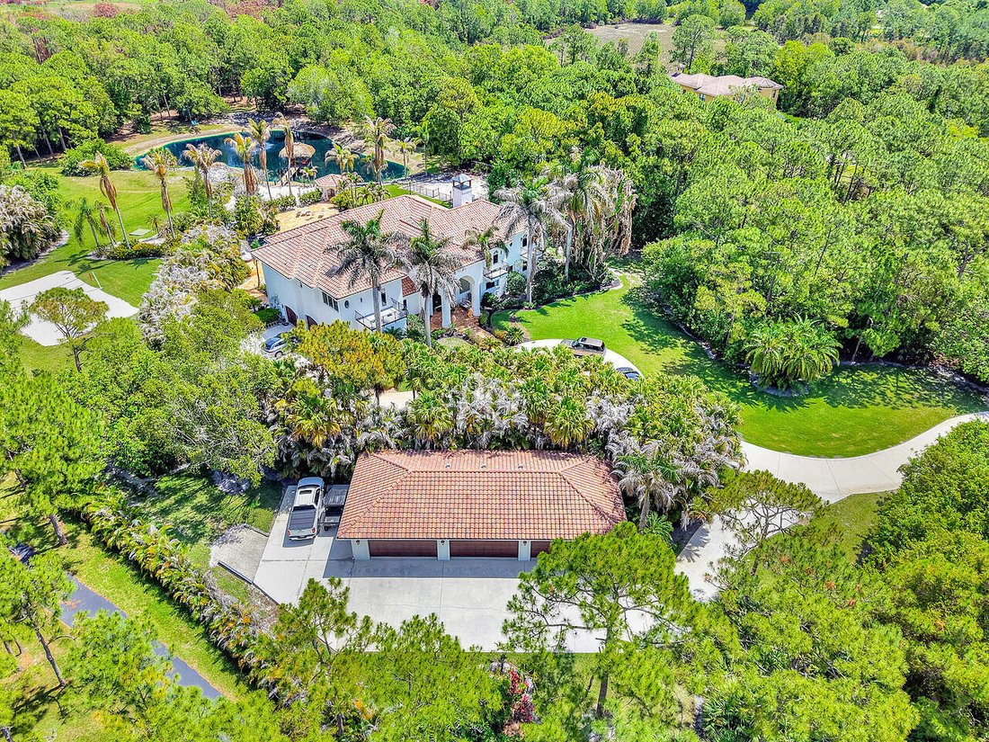 House in Jupiter Island, Florida, United States 5 - 17528262