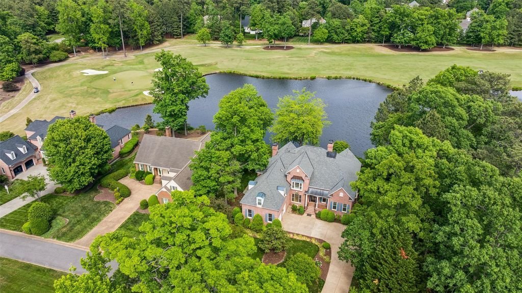 House in Williamsburg, Virginia, United States 4 - 17886525