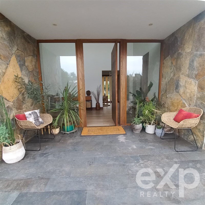 House in Colina, Santiago Metropolitan Region, Chile 5 - 15887175