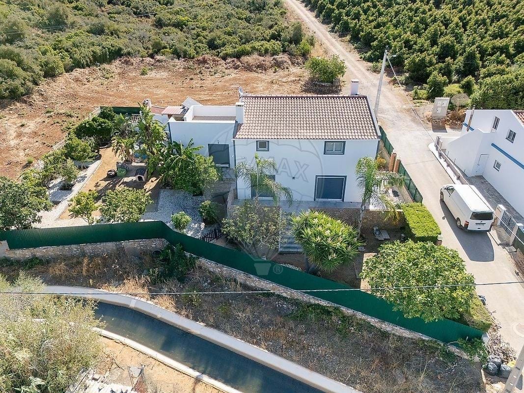 Villa in Portimao, Algarve, Portugal 2 - 14534515