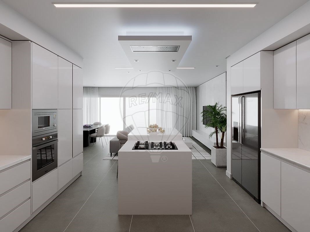 Apartment in Portimao, Algarve, Portugal 5 - 15958756