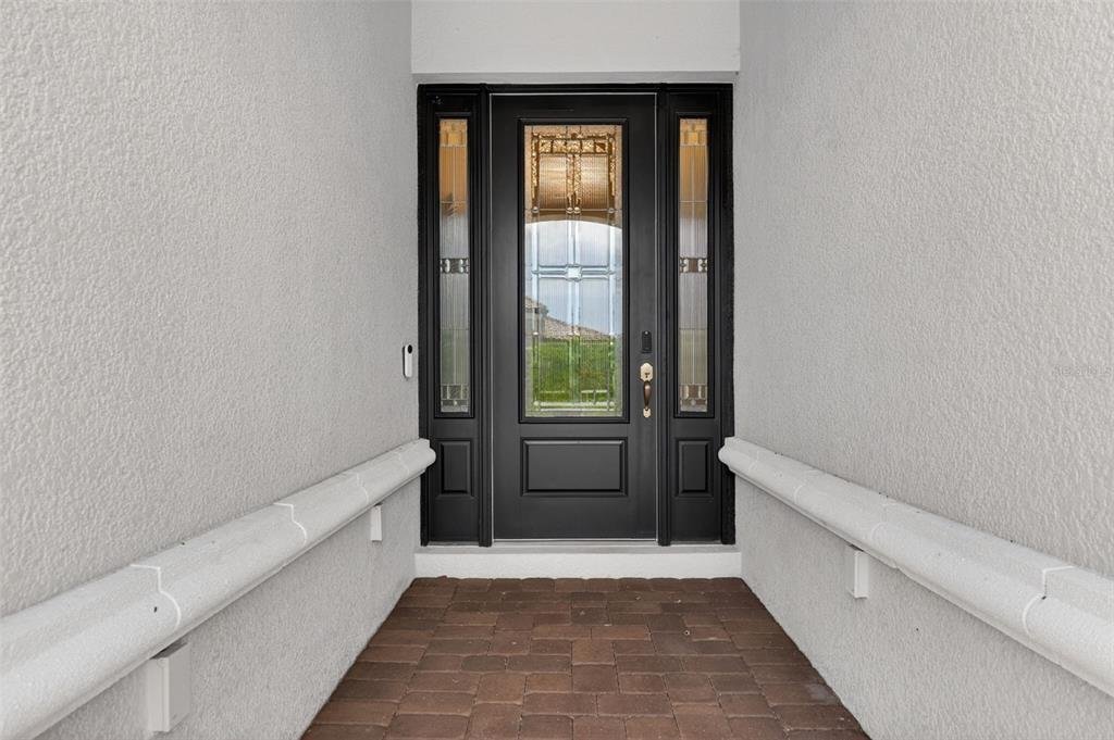 Haus in Bradenton, Florida, Vereinigte Staaten 3 - 17871351