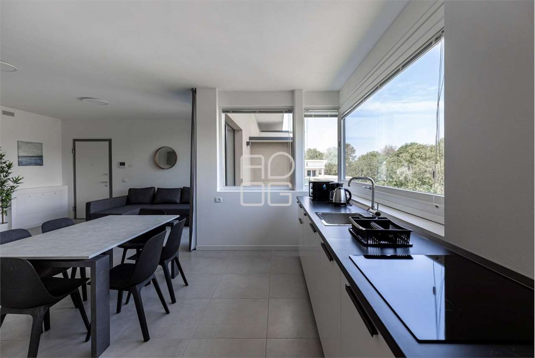 Apartment in Rivoltella, Desenzano del Garda, Lombardy 4 - 17882636