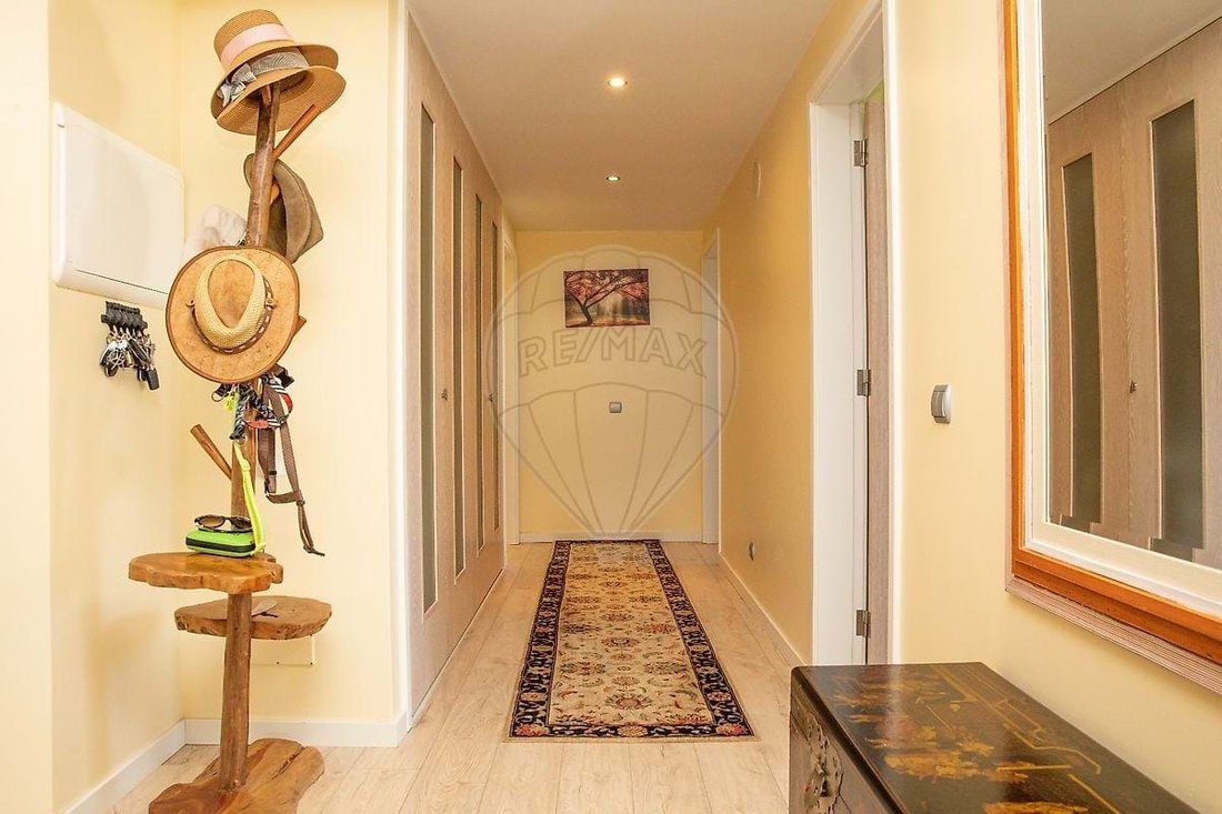 Wohnung in Portimão, Algarve, Portugal 5 - 13235275