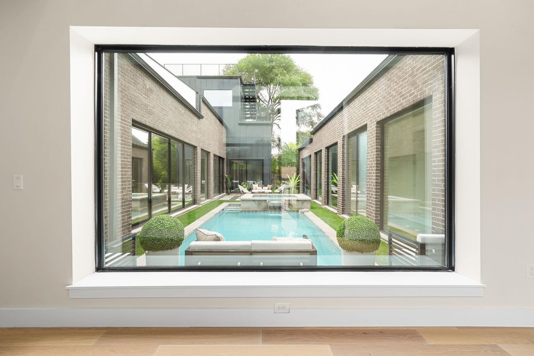 House in Austin, Texas, United States 4 - 17875336