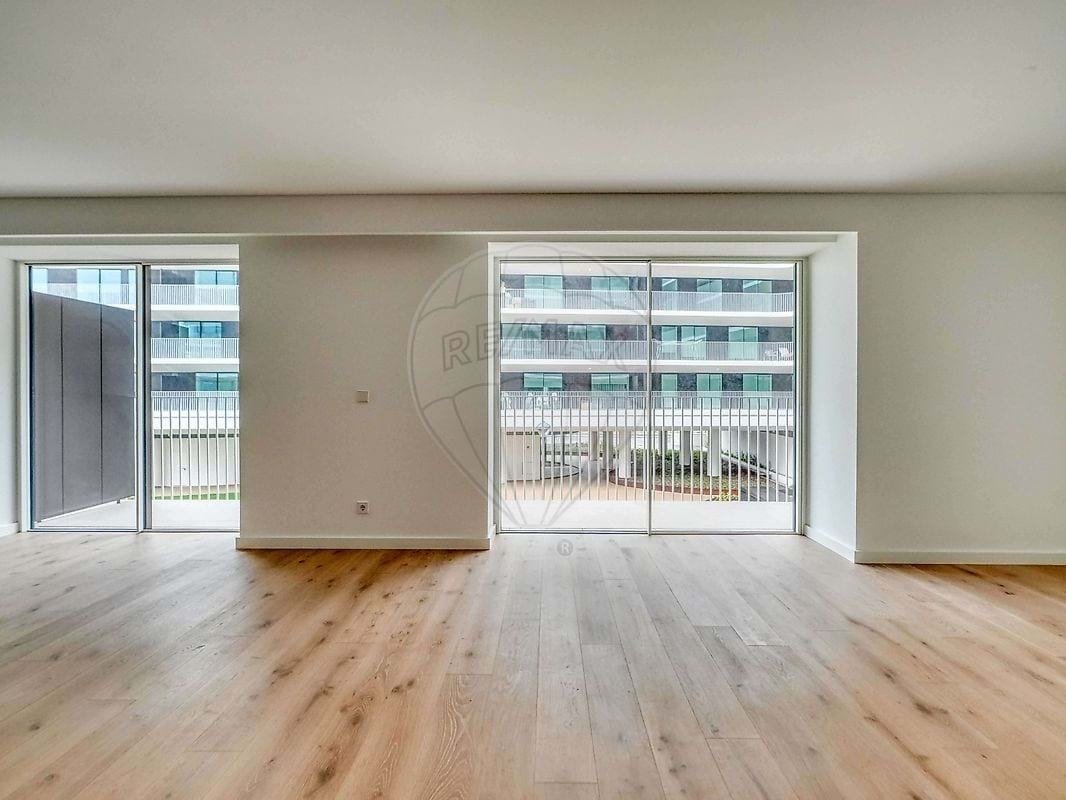 Apartment in Alto do Seixalinho, Santo Andre e Verderena, Setubal, Portugal 4 - 17734109